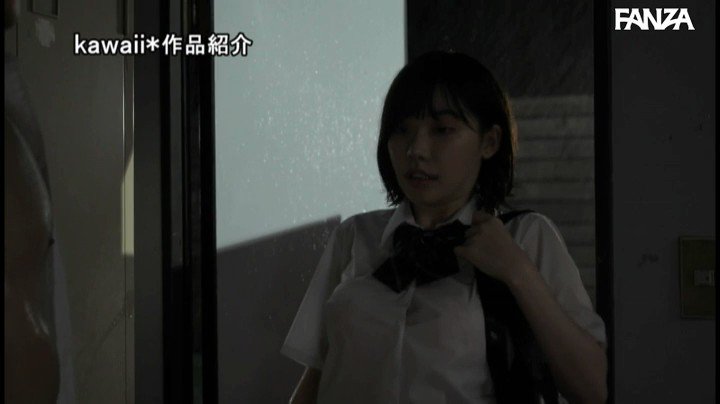 @nukidokorodouga の動画