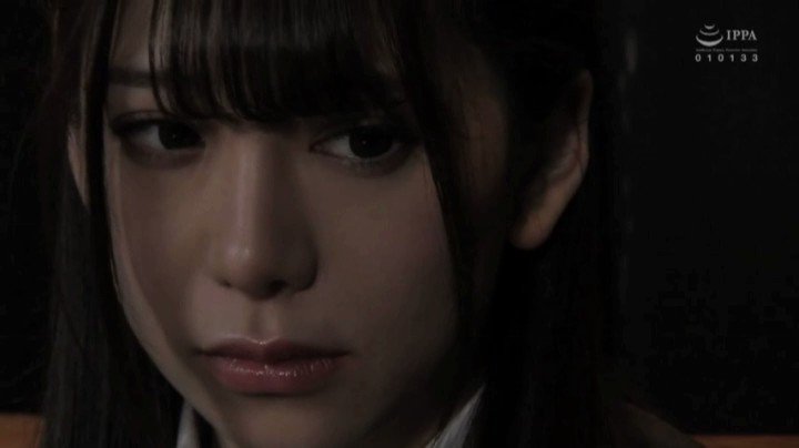 @sljafdosuahb01 の動画
