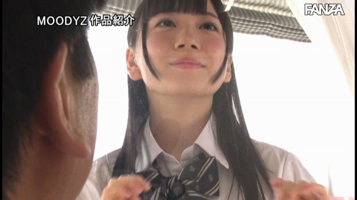 @sljafdosuahb01 の動画