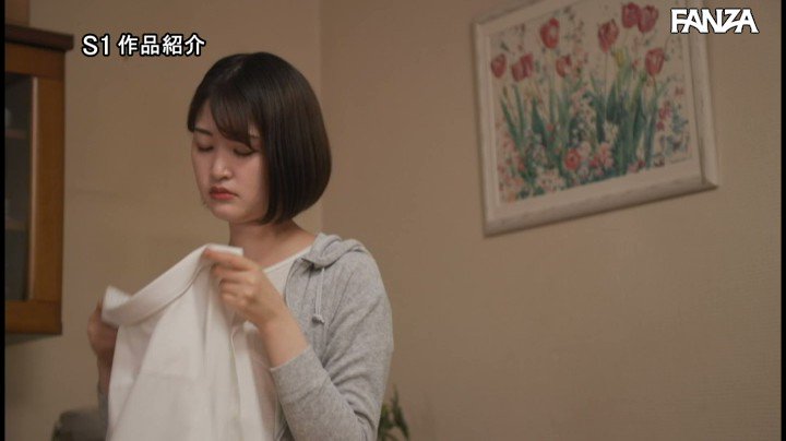 @sljafdosuahb01 の動画