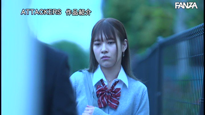 @sljafdosuahb01 の動画