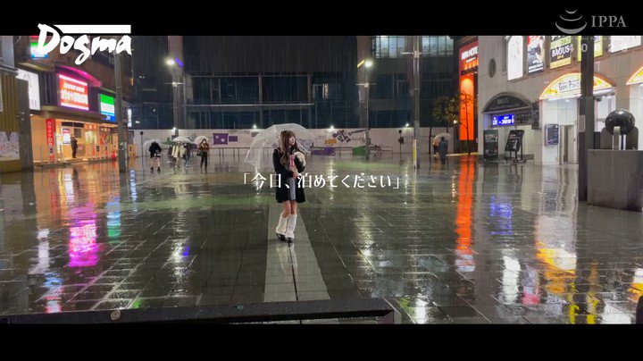 @sljafdosuahb01 の動画