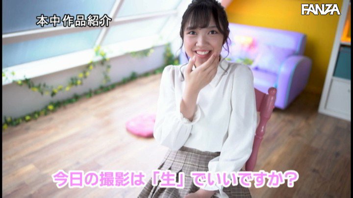 @sljafdosuahb01 の動画