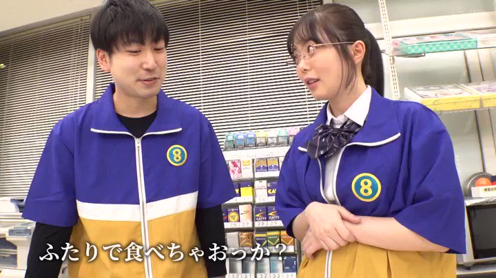 @sljafdosuahb01 の動画