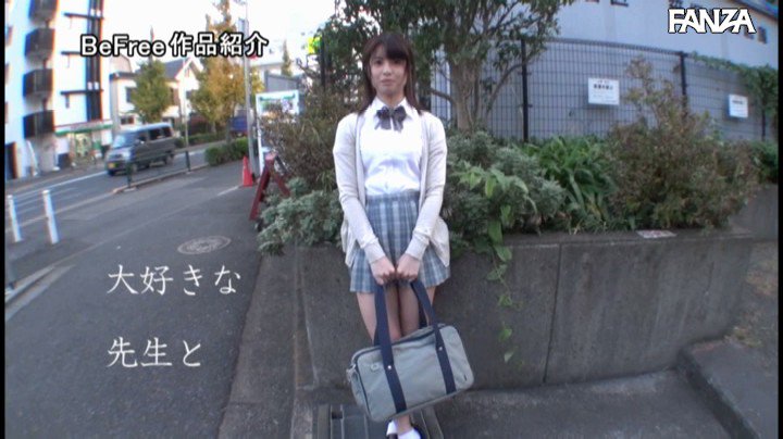 @sljafdosuahb01 の動画