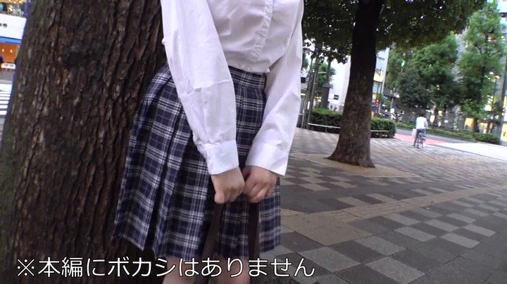 @sljafdosuahb01 の動画