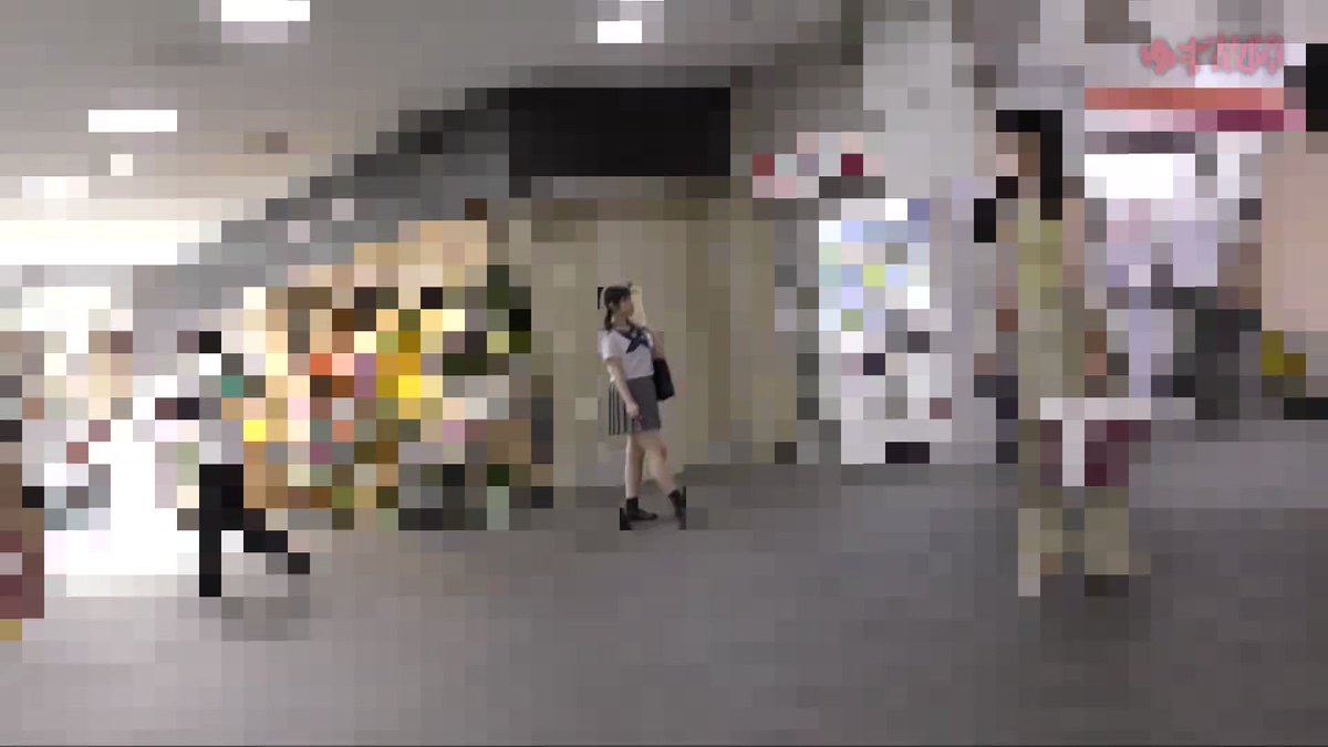 @sljafdosuahb01 の動画