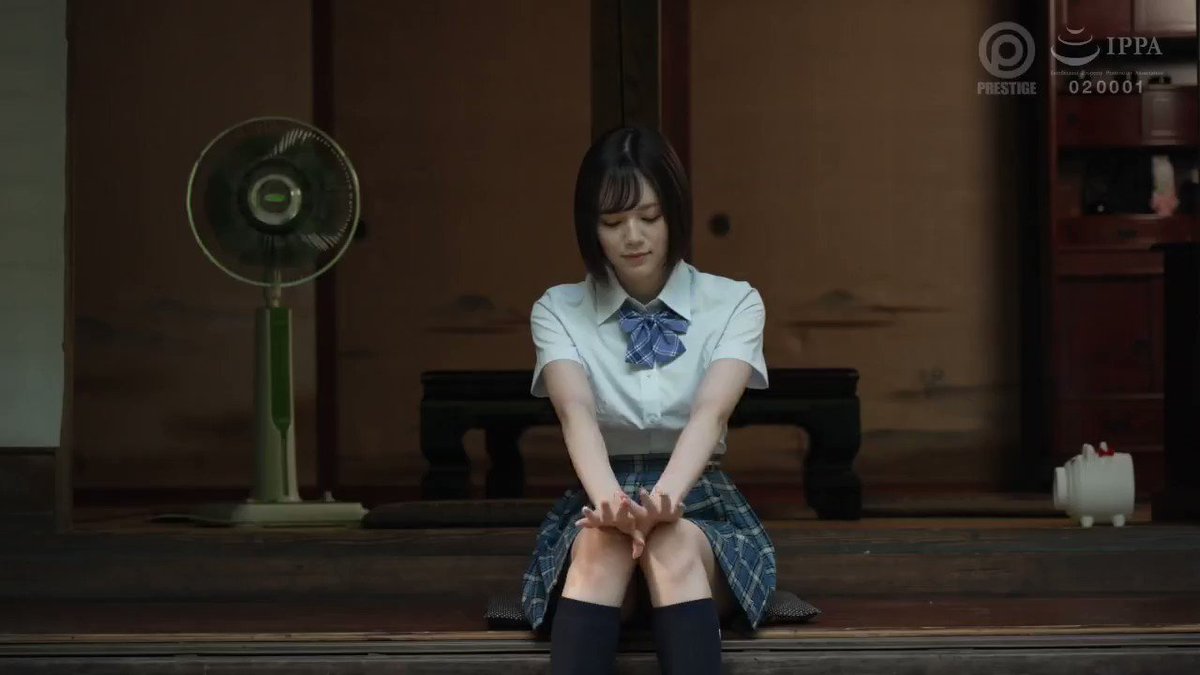 @sljafdosuahb01 の動画