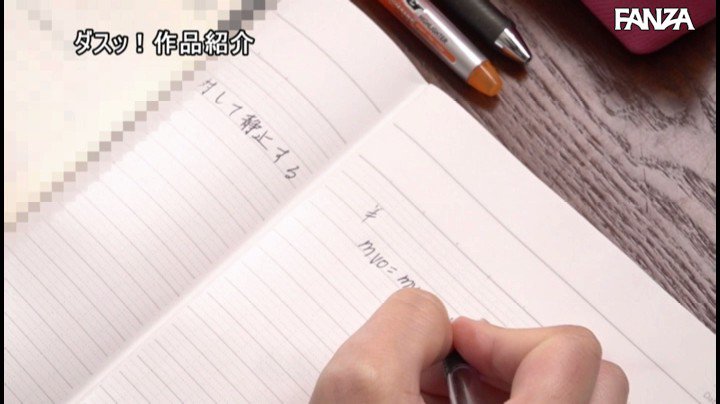 @sljafdosuahb01 の動画