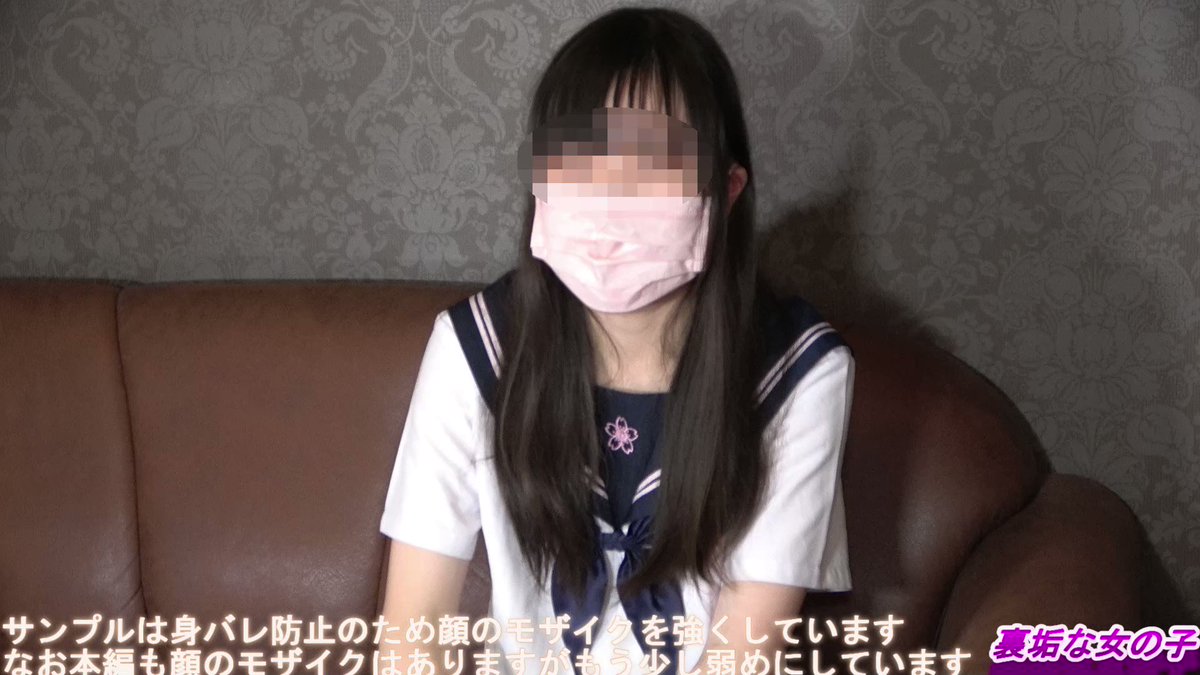 @sljafdosuahb01 の動画
