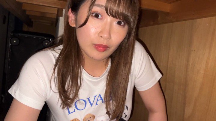 @sljafdosuahb01 の動画