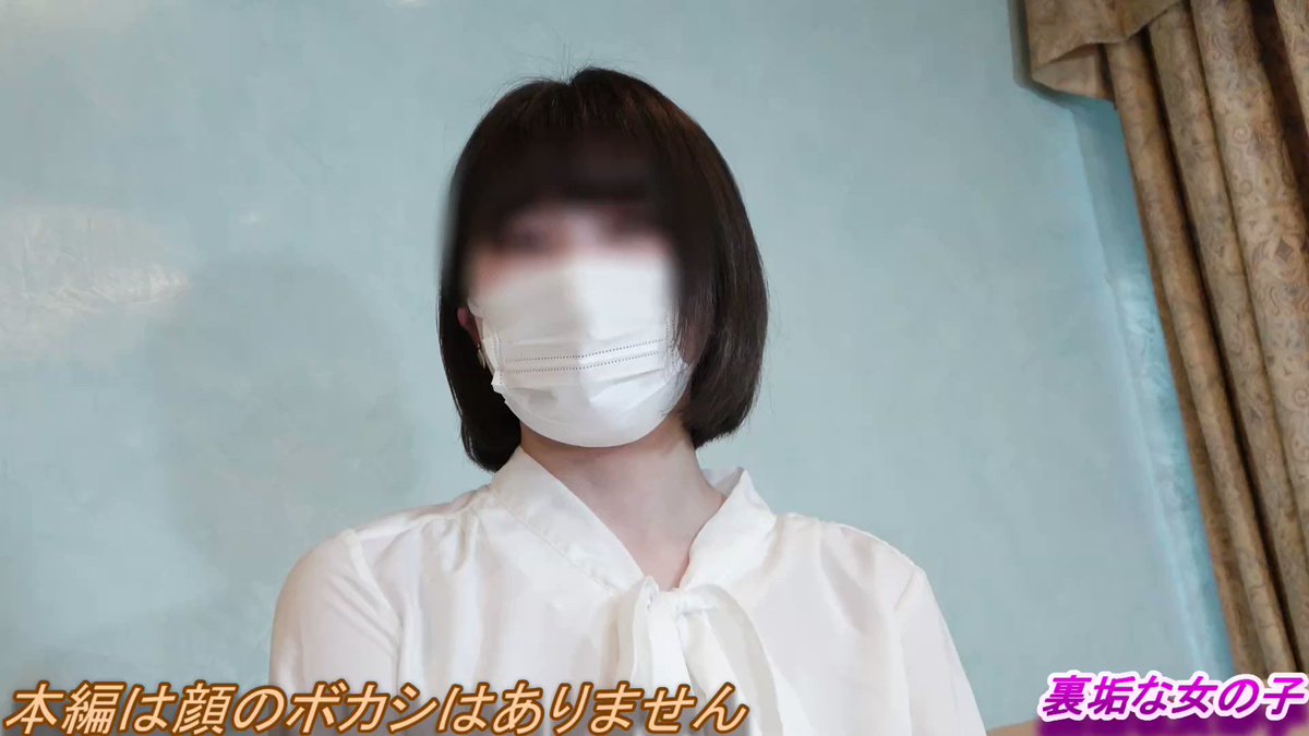 @sljafdosuahb01 の動画