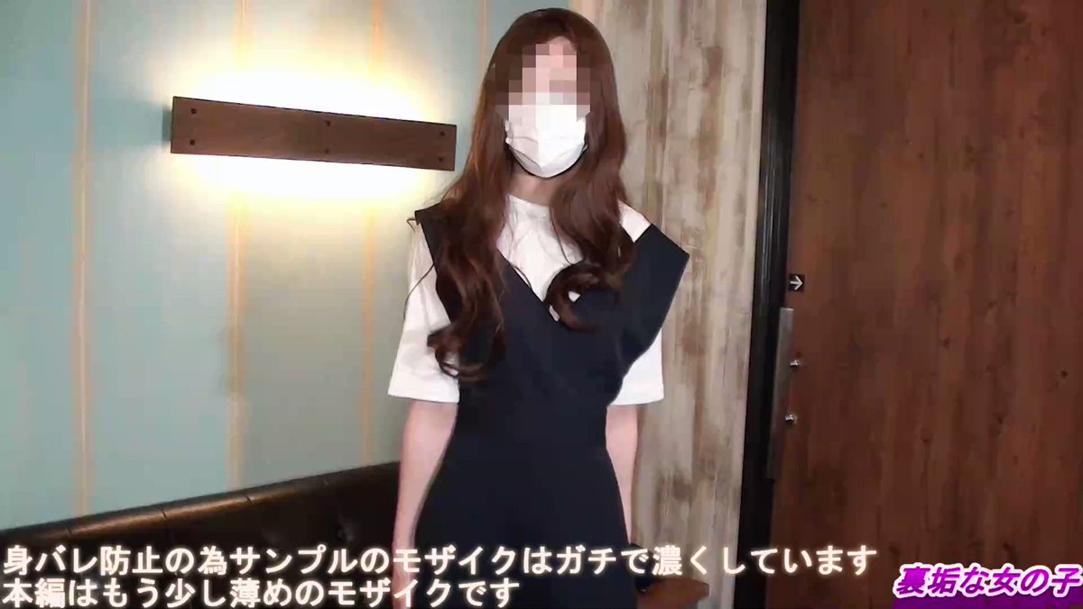 @sljafdosuahb01 の動画