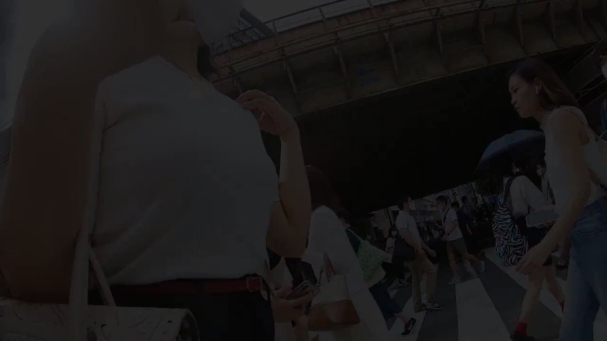 @sljafdosuahb01 の動画