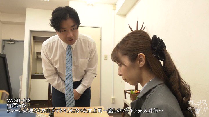 @sljafdosuahb01 の動画