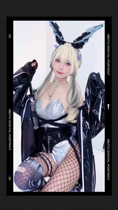 @sljafdosuahb01 の動画