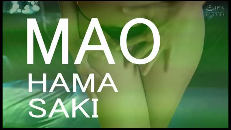 @ura_video_ の動画