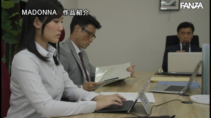 @r18movies2021 の動画