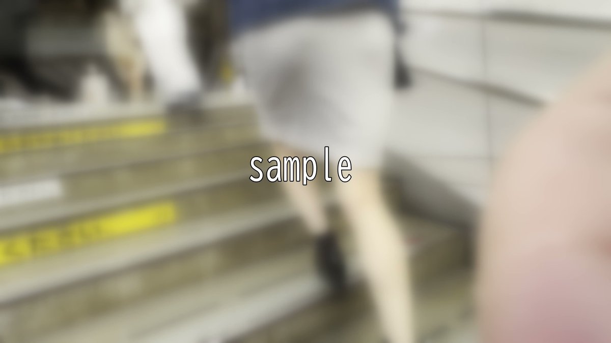 @sljafdosuahb01 の動画