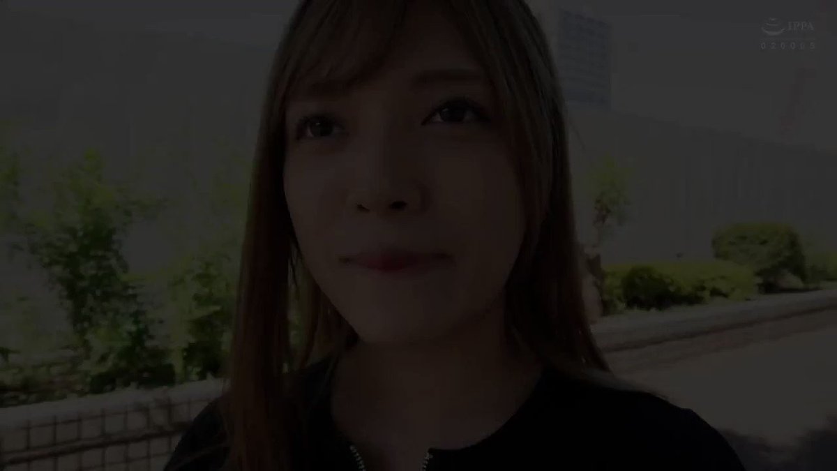 @ero_oni072 の動画