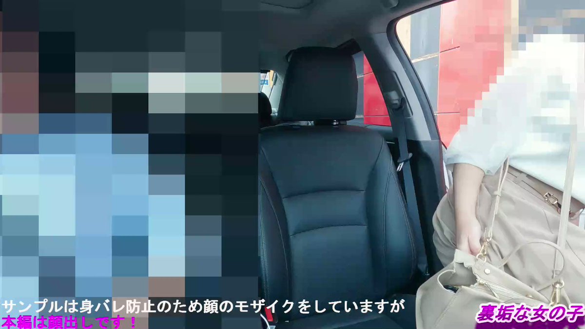 @sljafdosuahb01 の動画