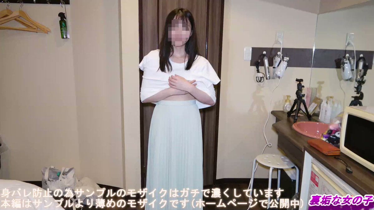 @sljafdosuahb01 の動画