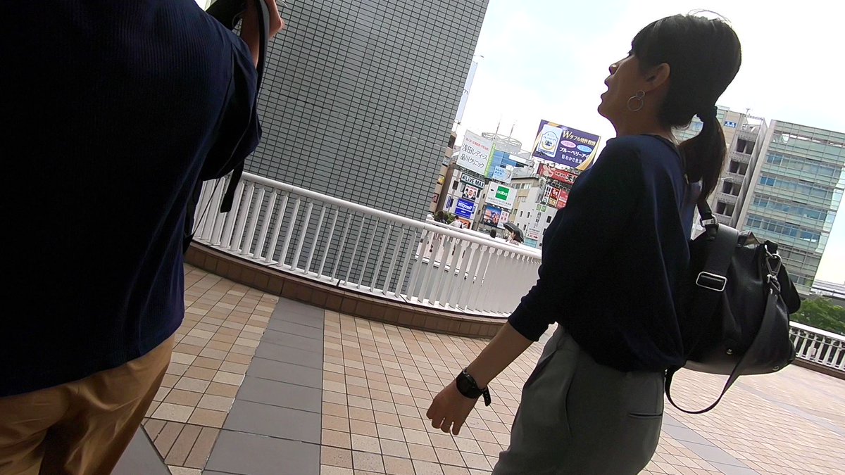 @sljafdosuahb01 の動画