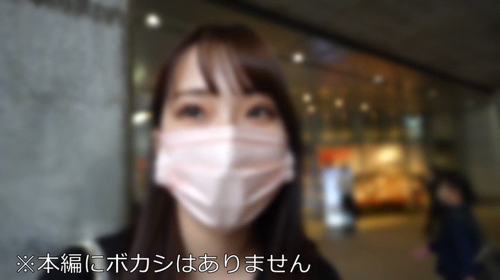 @sljafdosuahb01 の動画