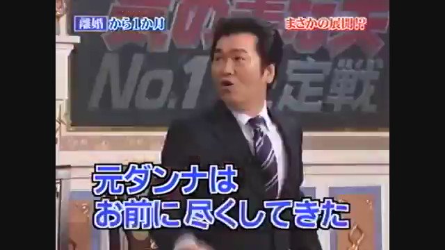 @sljafdosuahb01 の動画