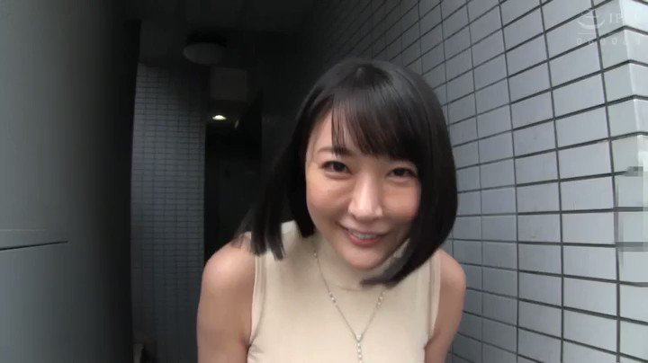 @ero_oni072 の動画