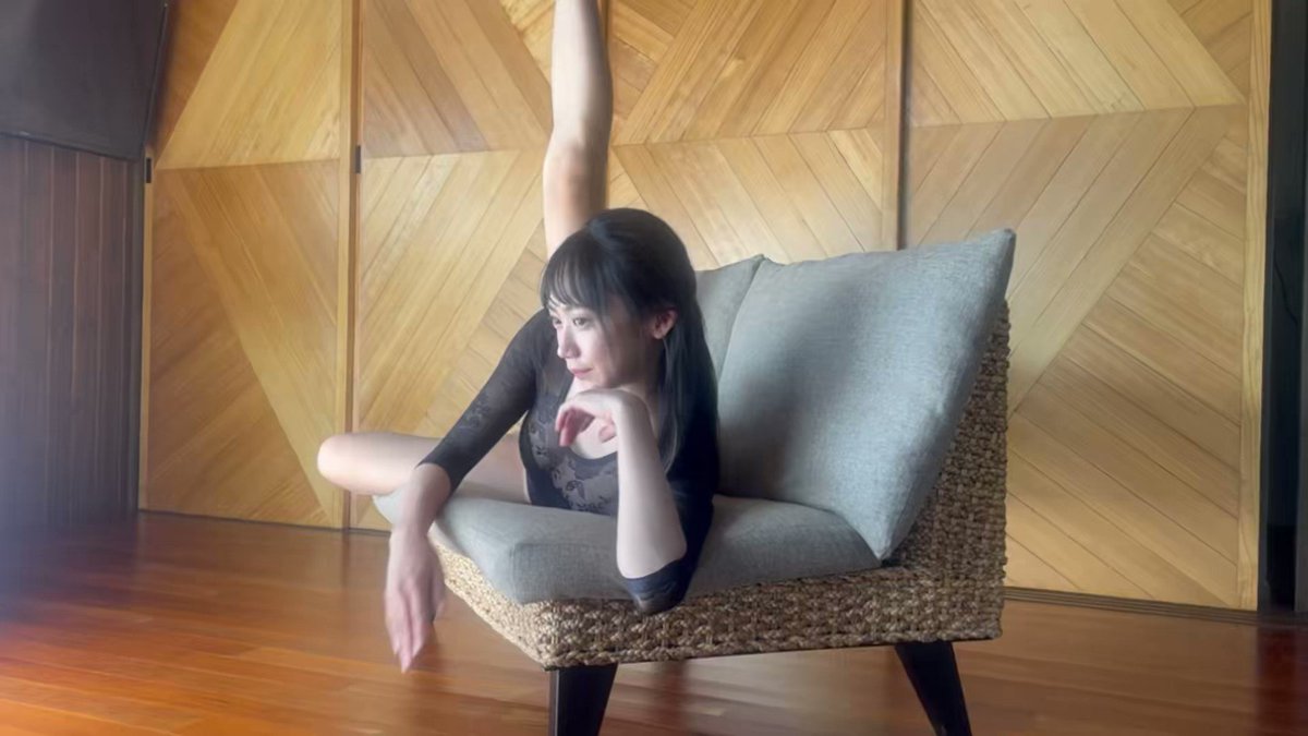 @cigmatari の動画