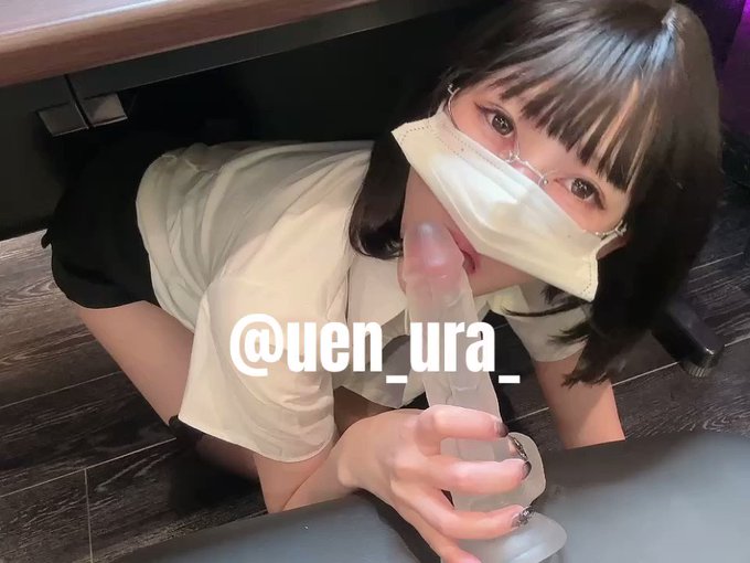 @sljafdosuahb01 の動画