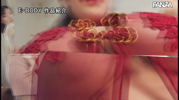 @sljafdosuahb01 の動画