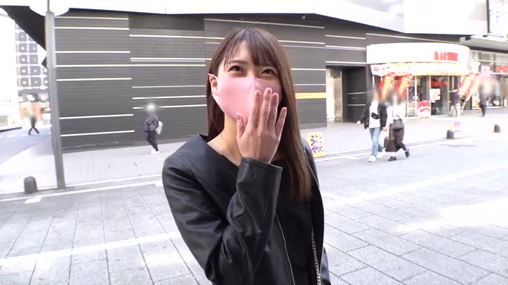 @r18movies2021 の動画
