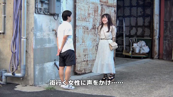 @sljafdosuahb01 の動画