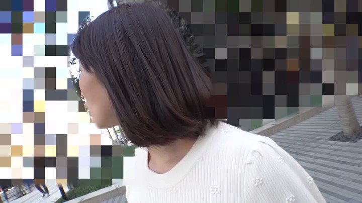 @sljafdosuahb01 の動画