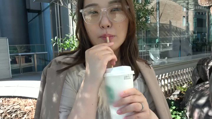@sljafdosuahb01 の動画