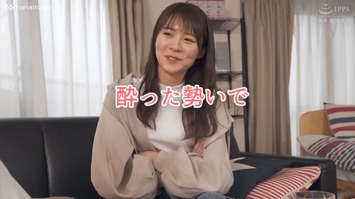 @konya_echiechi の動画