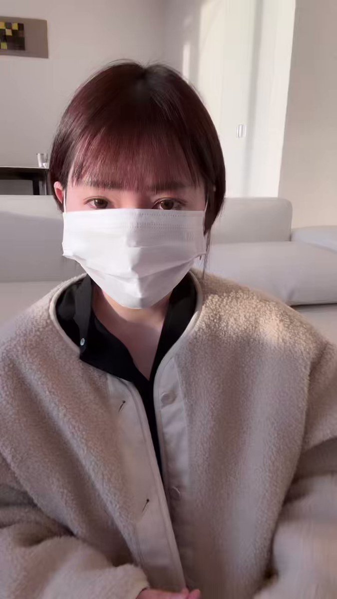 @sljafdosuahb01 の動画