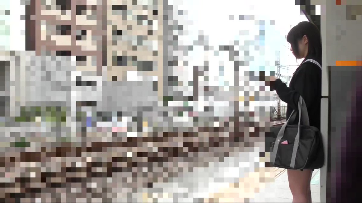 @sljafdosuahb01 の動画