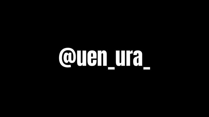 @sljafdosuahb01 の動画