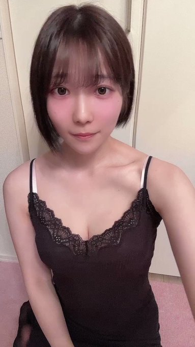 @sljafdosuahb01 の動画