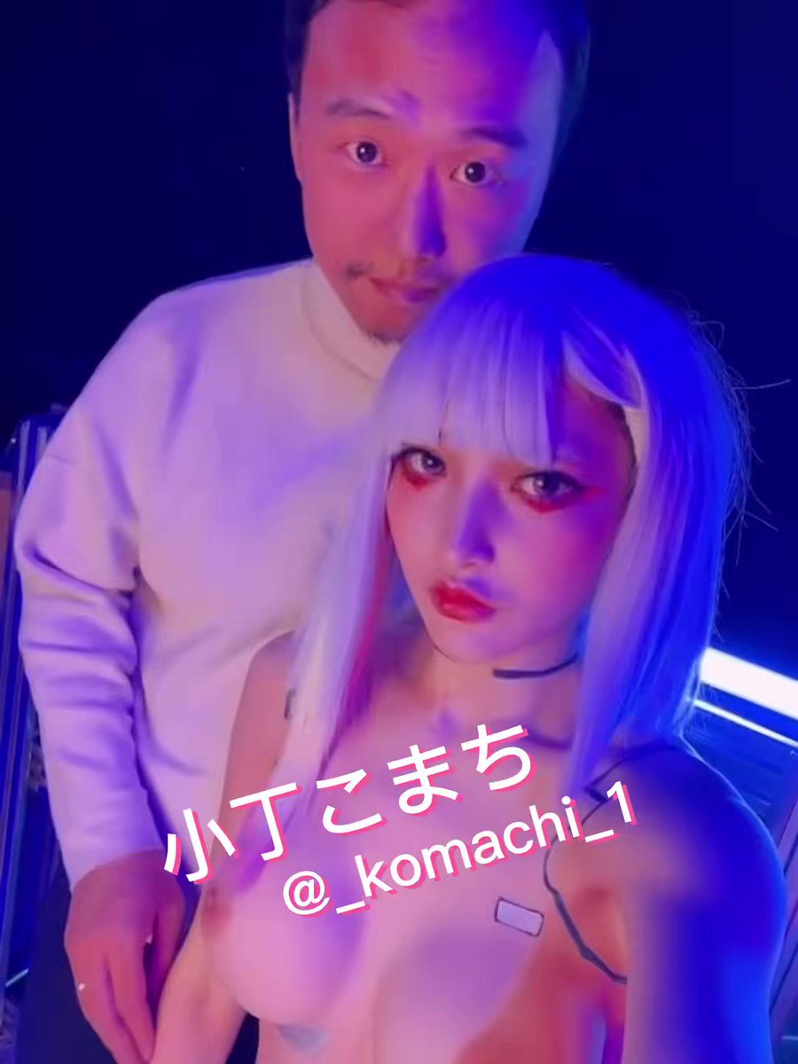 @cigmatari の動画