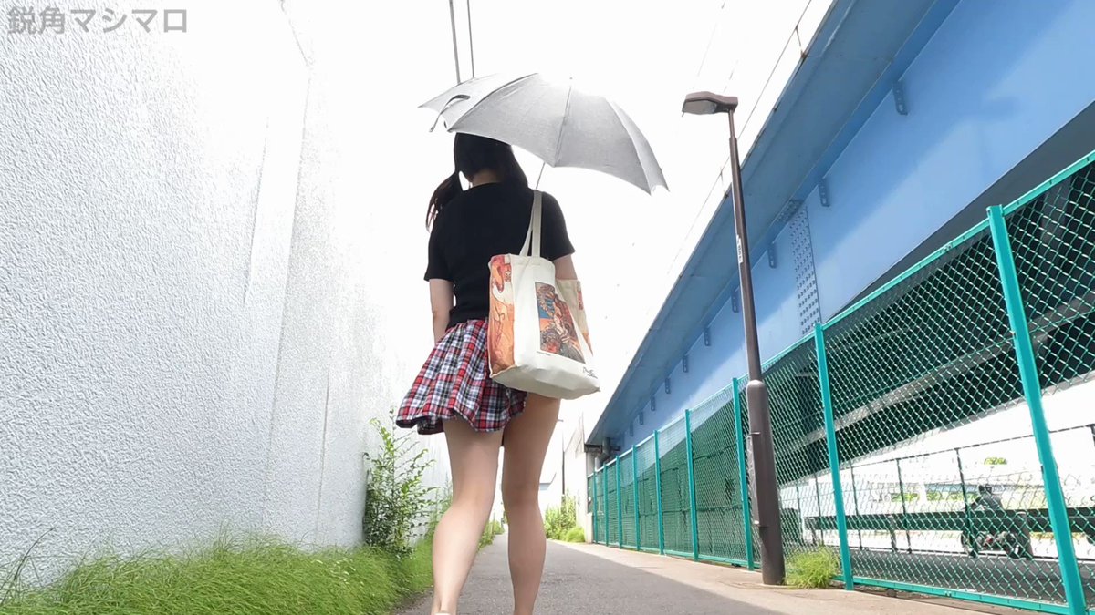 @sljafdosuahb01 の動画