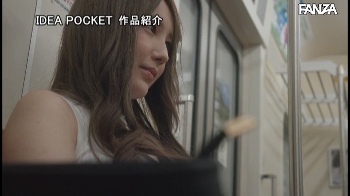@ero_oni072 の動画