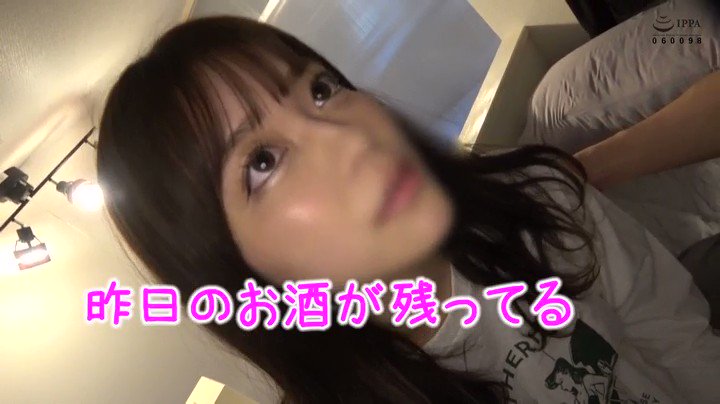 @konya_echiechi の動画