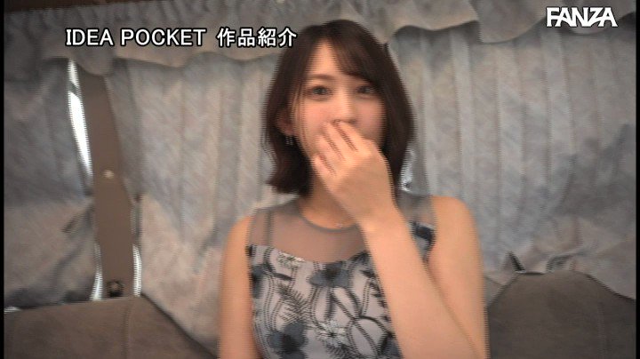 @sljafdosuahb01 の動画