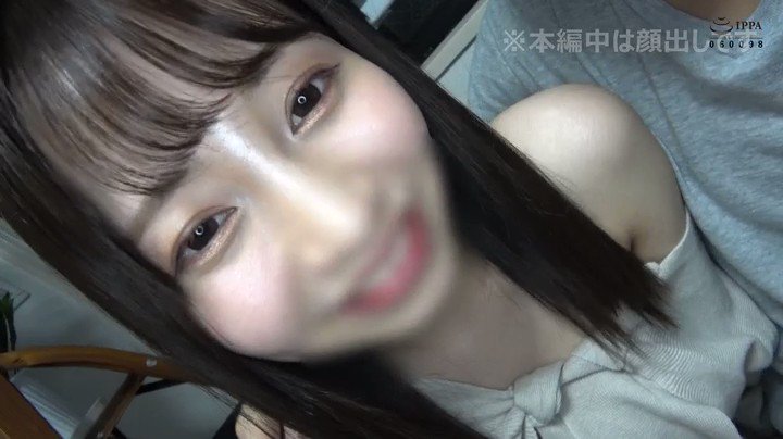 @konya_echiechi の動画