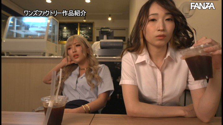 @sljafdosuahb01 の動画