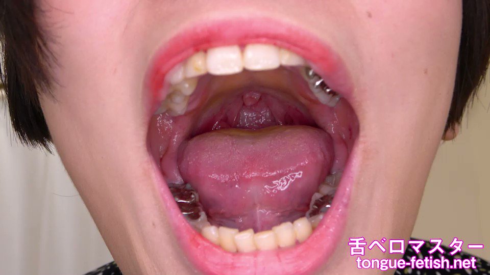 @sljafdosuahb01 の動画